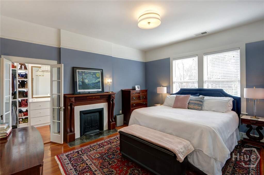4 Bedroom Single Family Home/House's Image 26