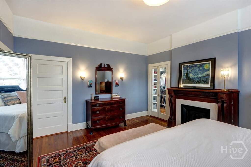 4 Bedroom Single Family Home/House's Image 27