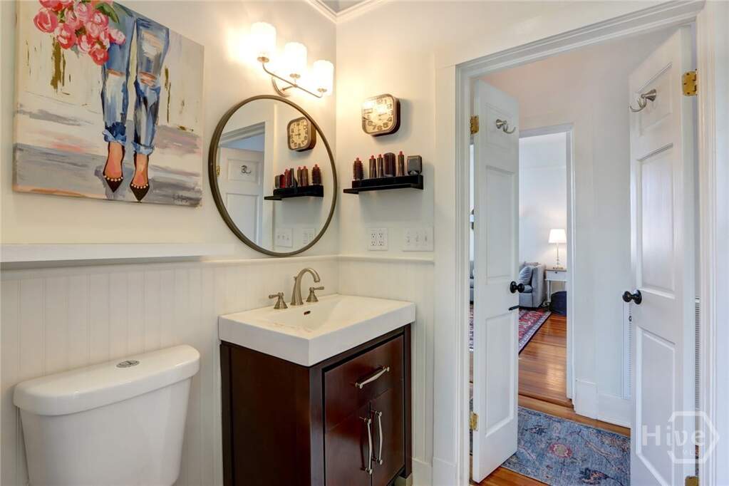 4 Bedroom Single Family Home/House's Image 31