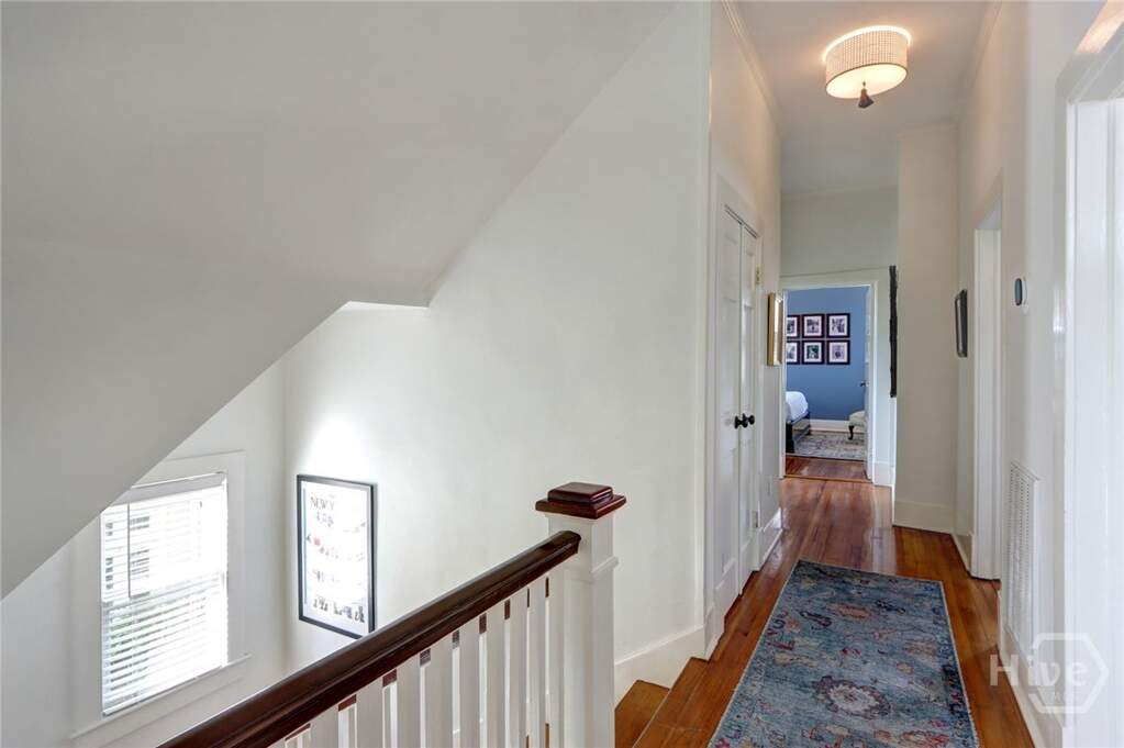 4 Bedroom Single Family Home/House's Image 33