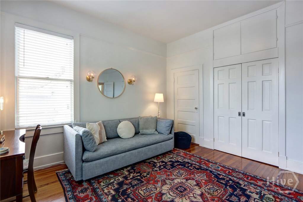 4 Bedroom Single Family Home/House's Image 37