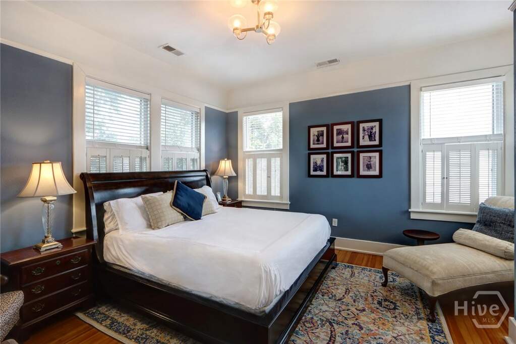 4 Bedroom Single Family Home/House's Image 39