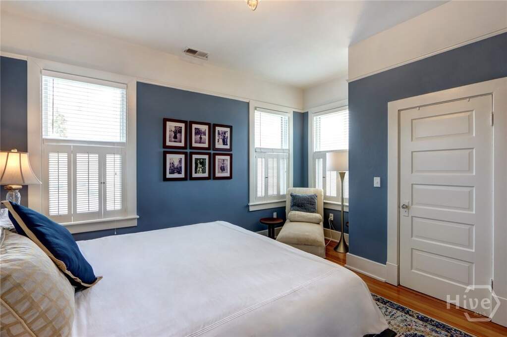 4 Bedroom Single Family Home/House's Image 40