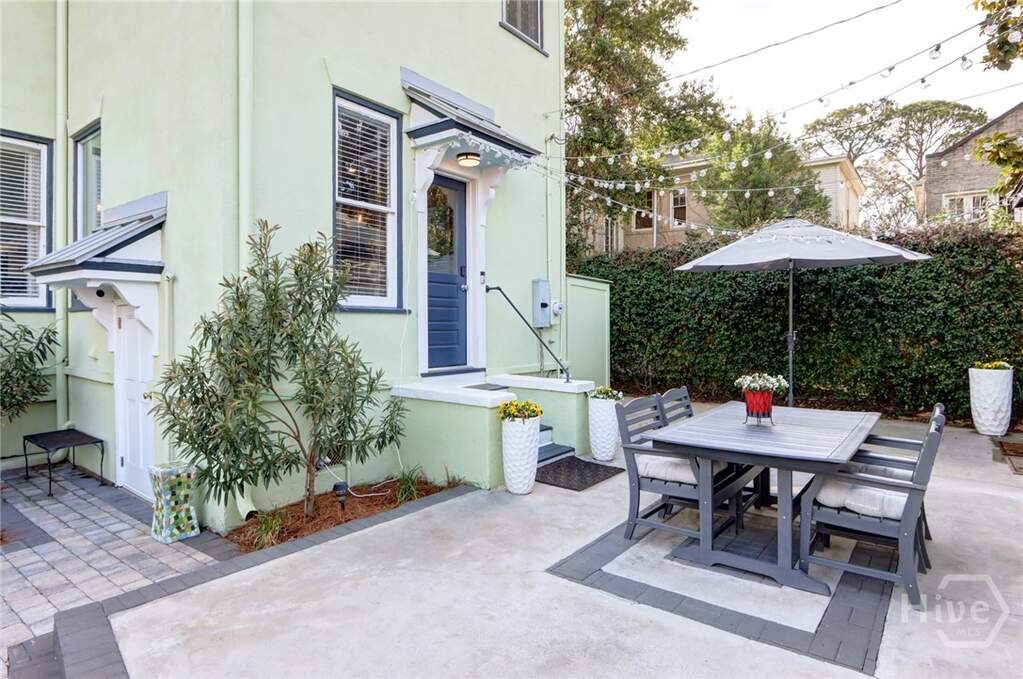 4 Bedroom Single Family Home/House's Image 41