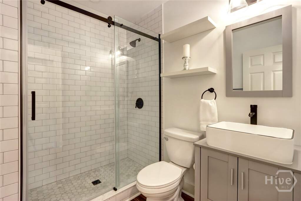 4 Bedroom Single Family Home/House's Image 45