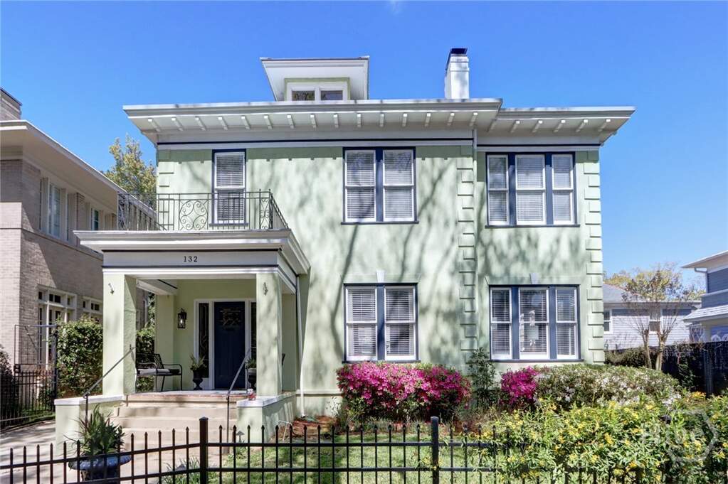 4 Bedroom Single Family Home/House's Image 48