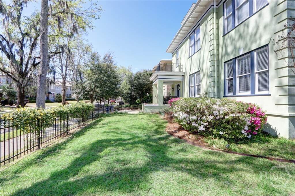 4 Bedroom Single Family Home/House's Image 49