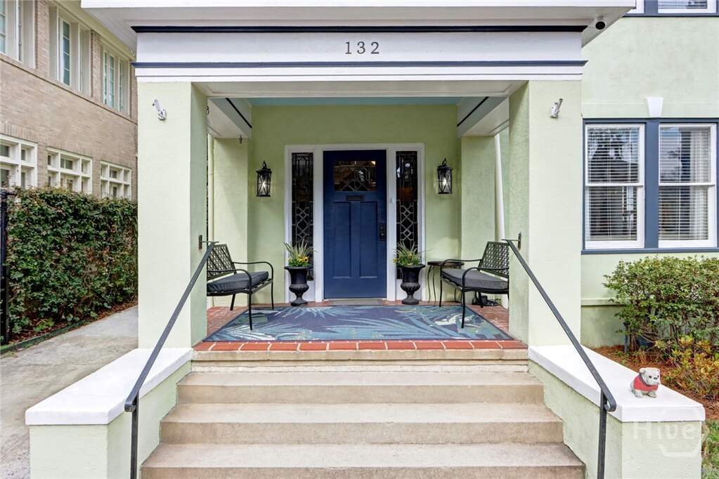 4 Bedroom Single Family Home/House's Image 5