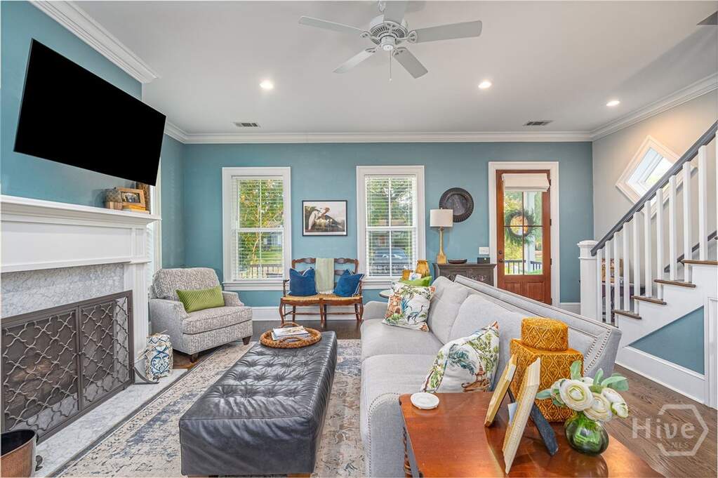 3 Bedroom Single Family Home/House's Image 7