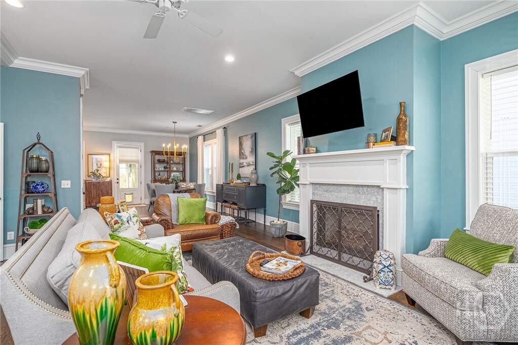 3 Bedroom Single Family Home/House's Image 9