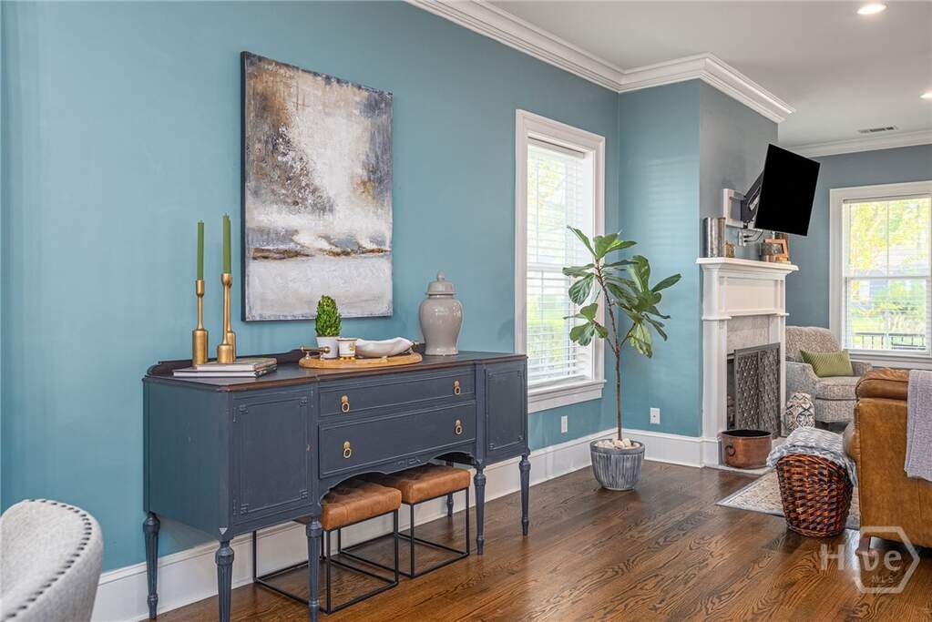 3 Bedroom Single Family Home/House's Image 11
