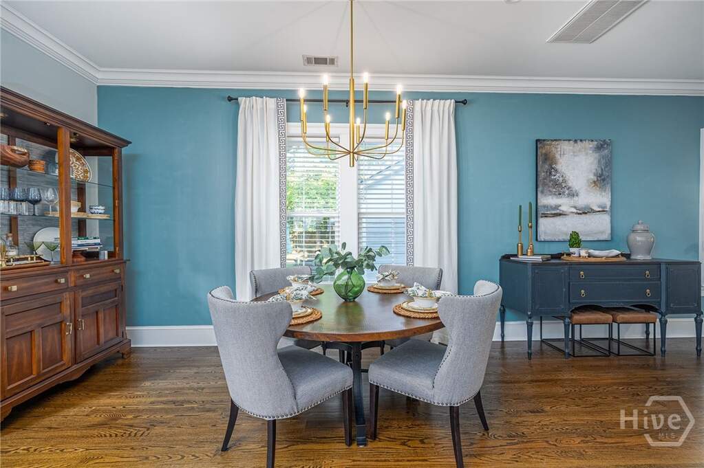 3 Bedroom Single Family Home/House's Image 12