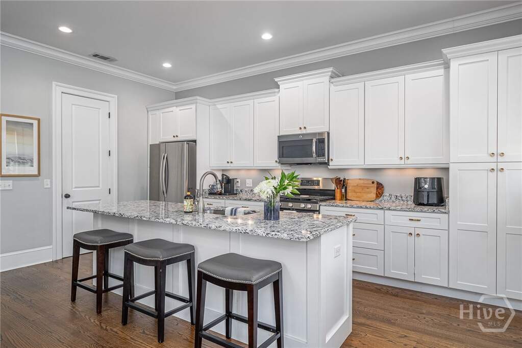 3 Bedroom Single Family Home/House's Image 15
