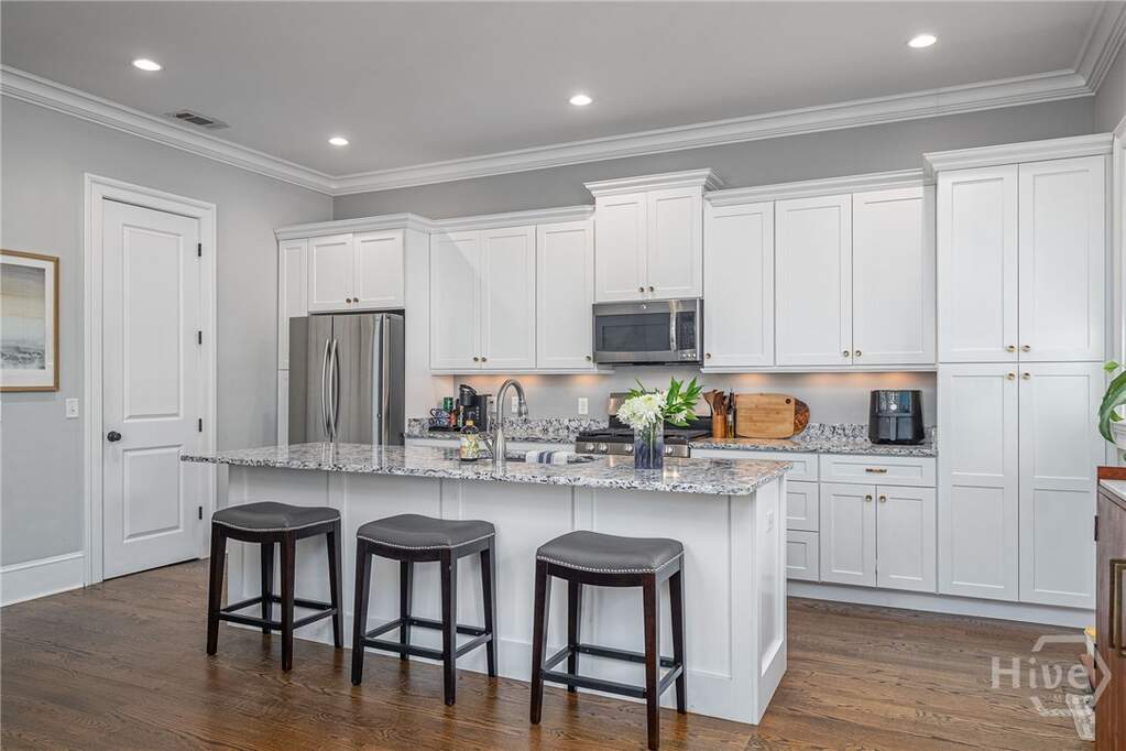 3 Bedroom Single Family Home/House's Image 16