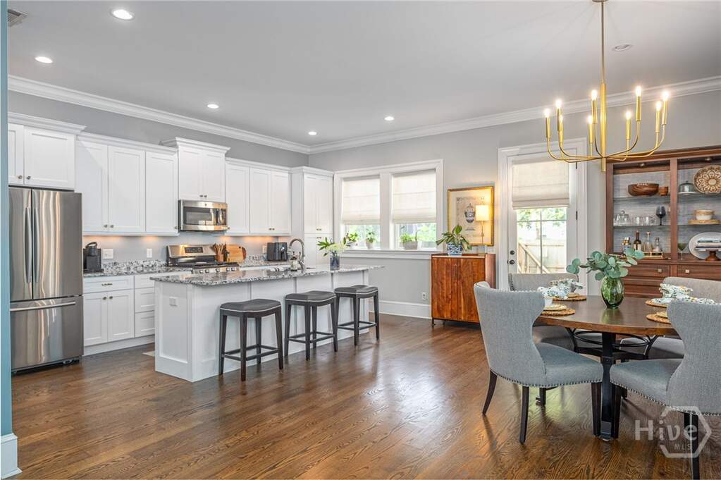 3 Bedroom Single Family Home/House's Image 17
