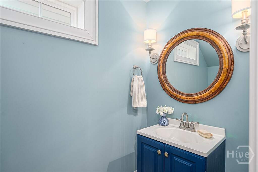 3 Bedroom Single Family Home/House's Image 18