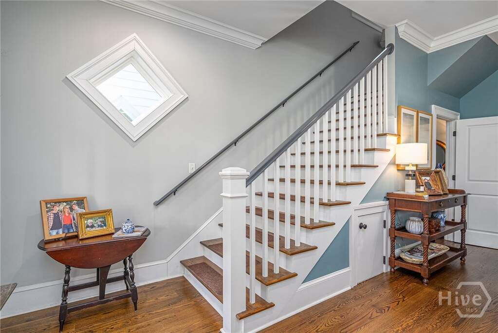 3 Bedroom Single Family Home/House's Image 19