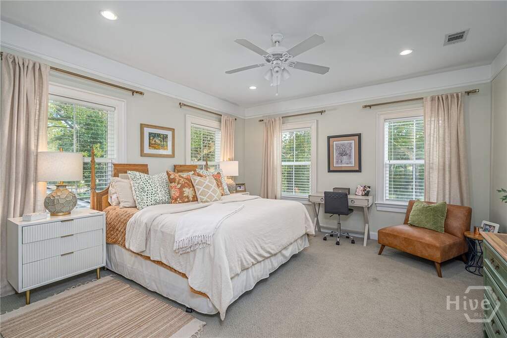 3 Bedroom Single Family Home/House's Image 21