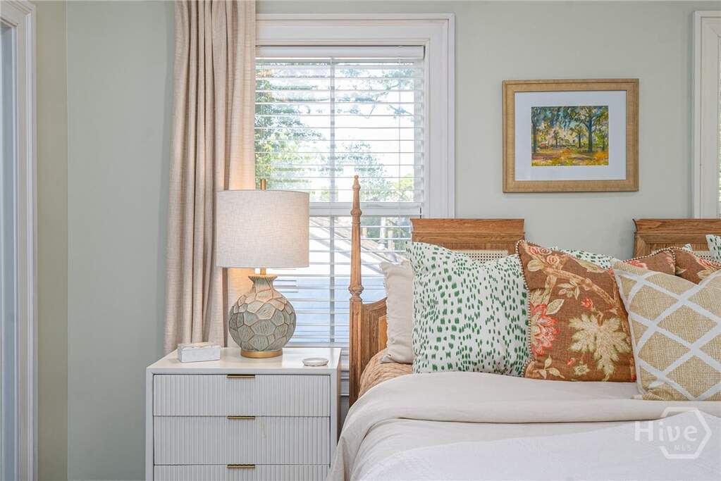 3 Bedroom Single Family Home/House's Image 22
