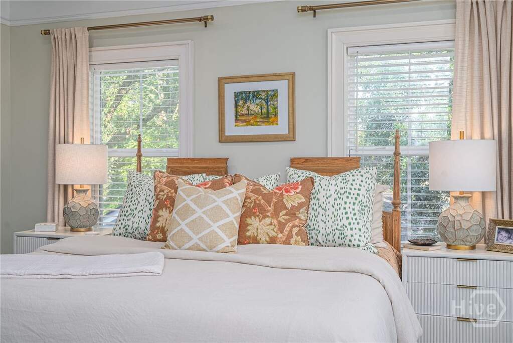 3 Bedroom Single Family Home/House's Image 23