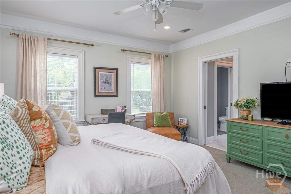 3 Bedroom Single Family Home/House's Image 24