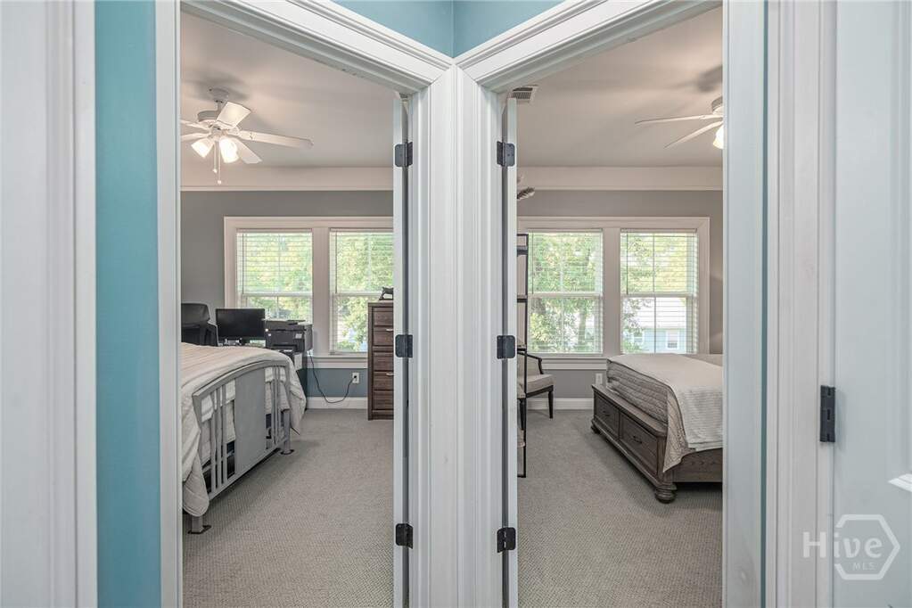 3 Bedroom Single Family Home/House's Image 26