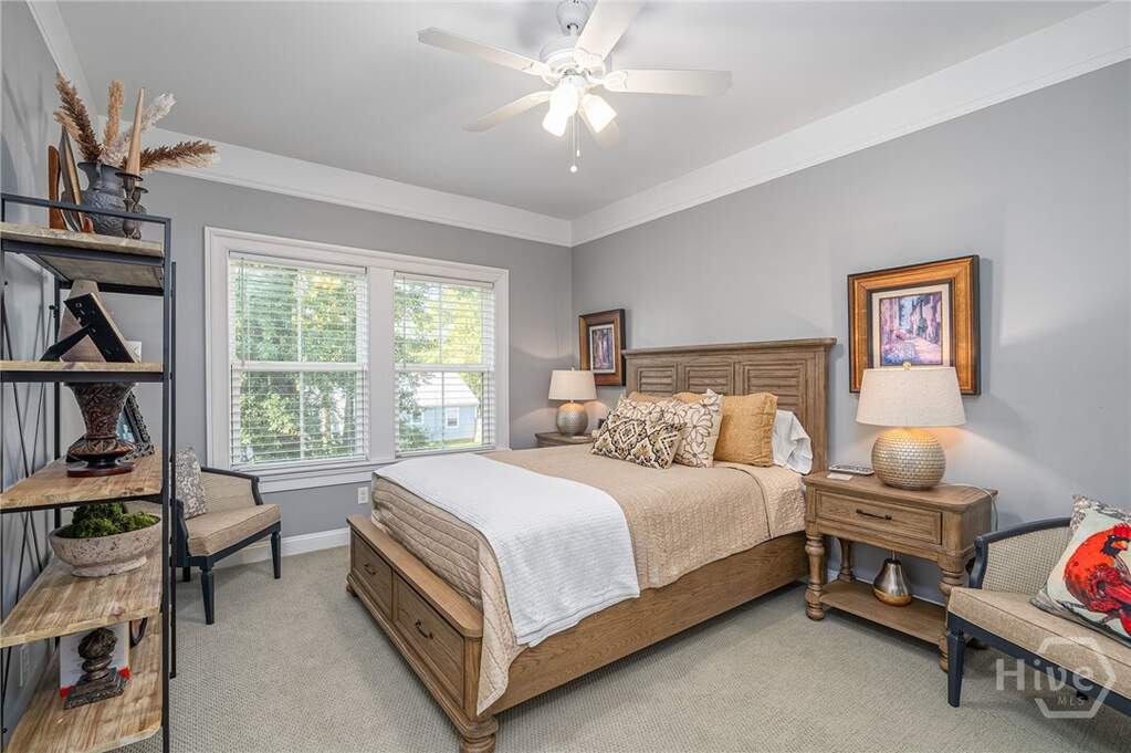 3 Bedroom Single Family Home/House's Image 27