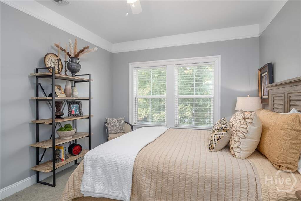 3 Bedroom Single Family Home/House's Image 28