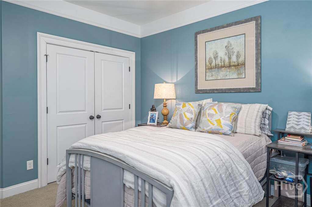 3 Bedroom Single Family Home/House's Image 29