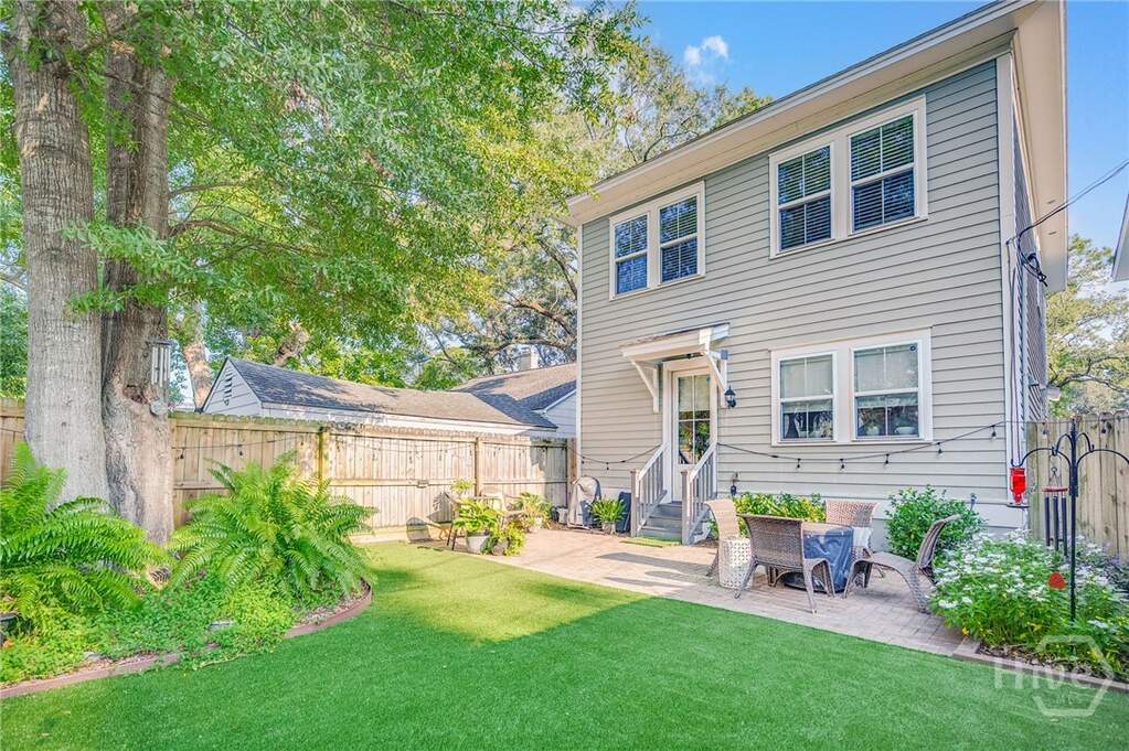 3 Bedroom Single Family Home/House's Image 33