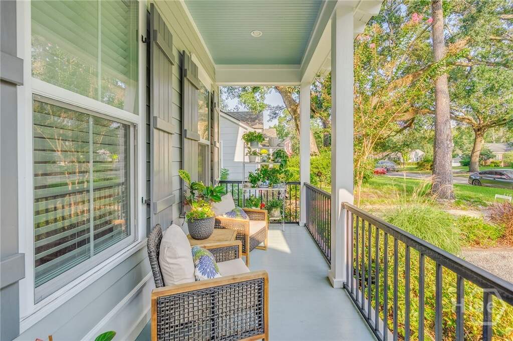 3 Bedroom Single Family Home/House's Image 3