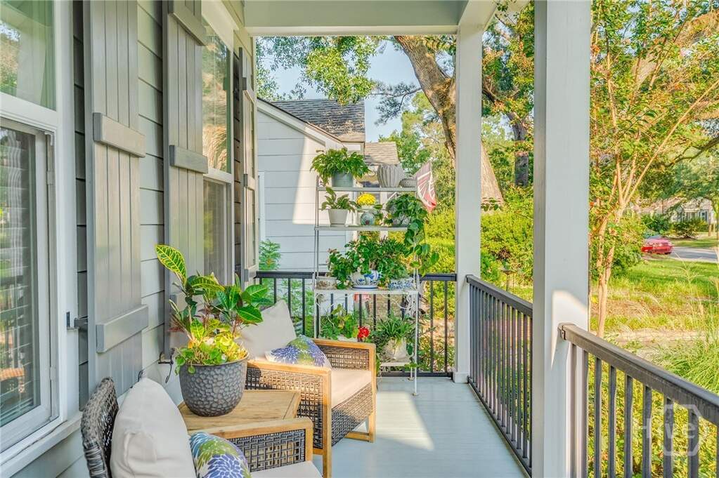 3 Bedroom Single Family Home/House's Image 4