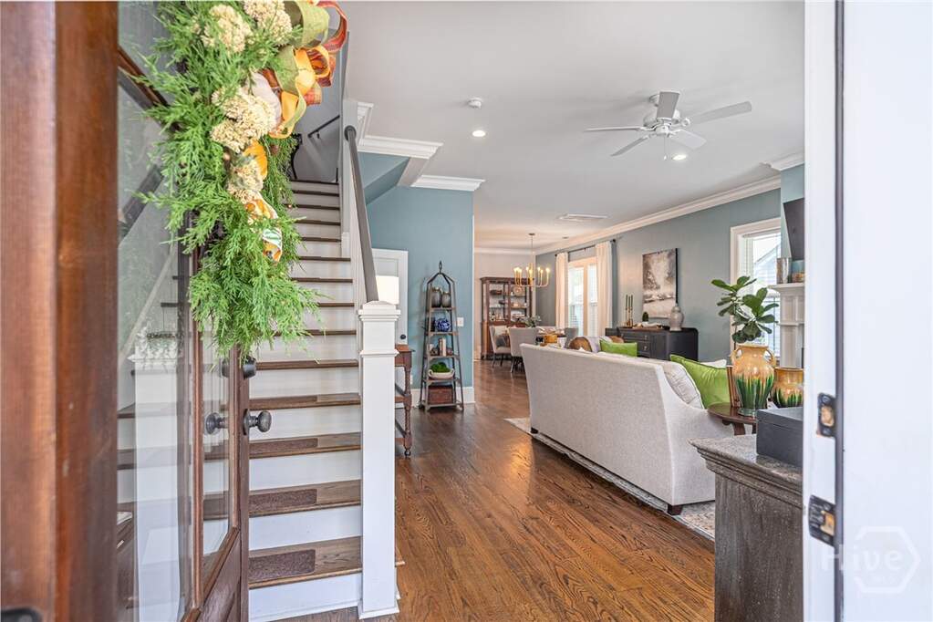 3 Bedroom Single Family Home/House's Image 5