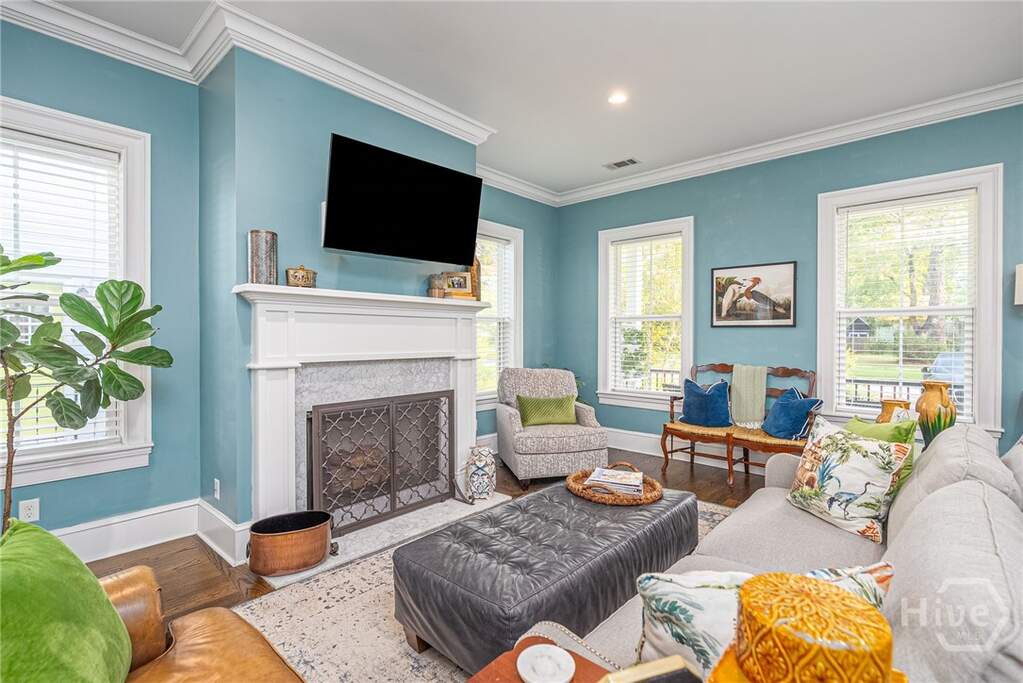 3 Bedroom Single Family Home/House's Image 6