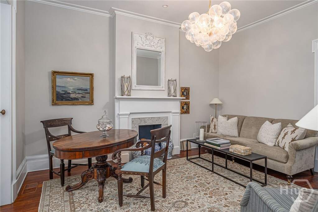 3 Bedroom Villa/Townhouse's Image 8