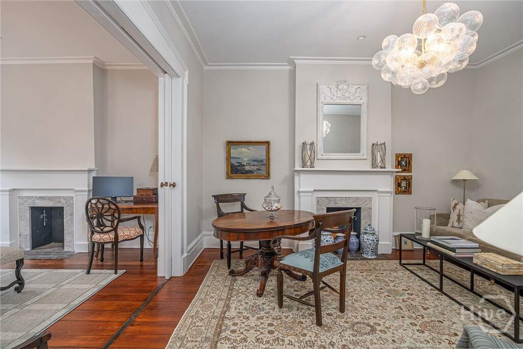 3 Bedroom Villa/Townhouse's Image 9
