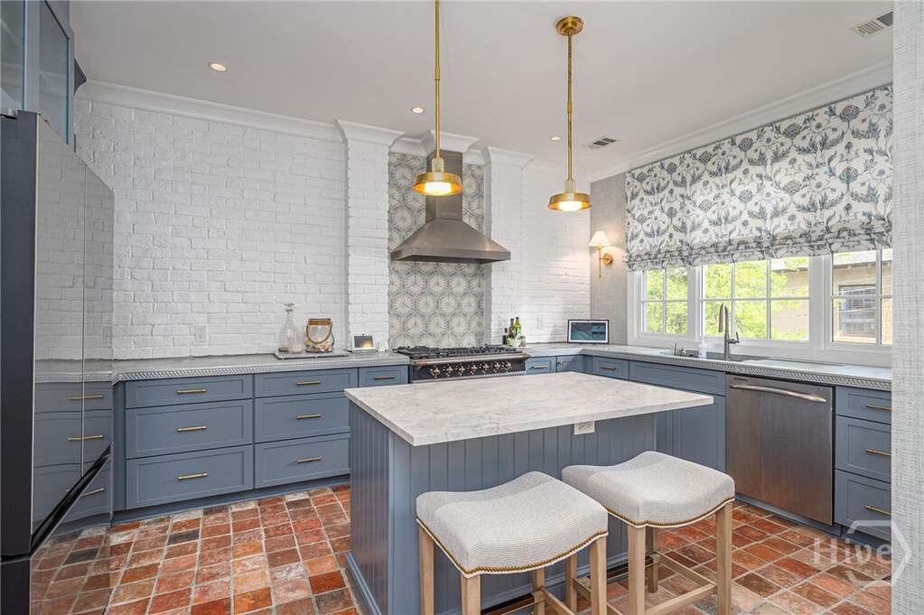 3 Bedroom Villa/Townhouse's Image 11