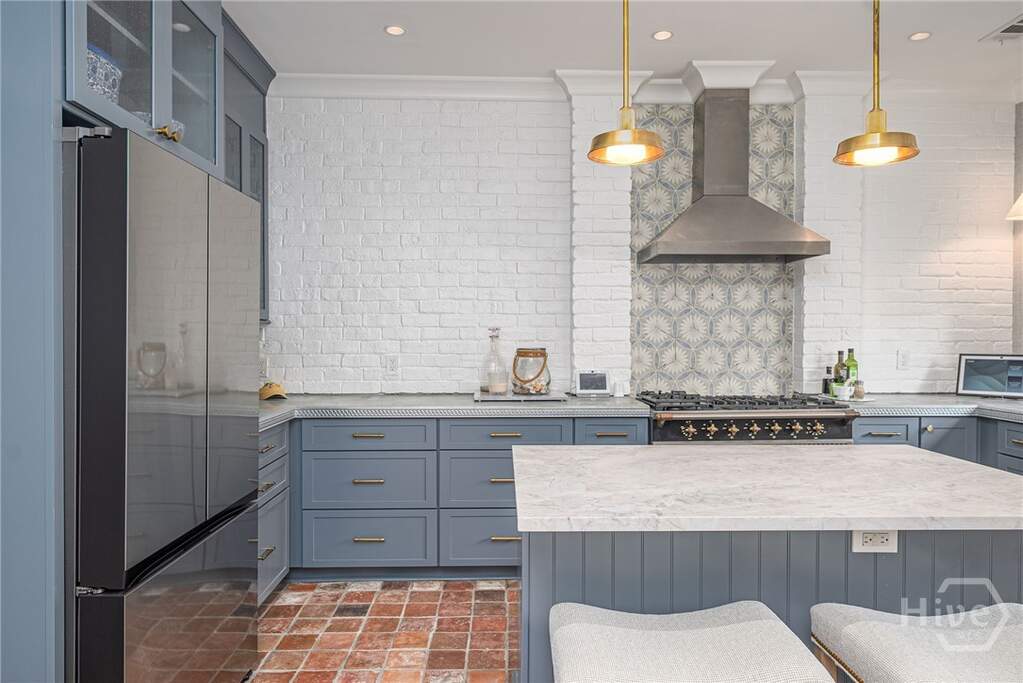 3 Bedroom Villa/Townhouse's Image 13