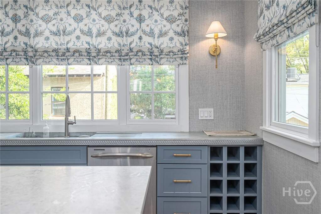 3 Bedroom Villa/Townhouse's Image 17