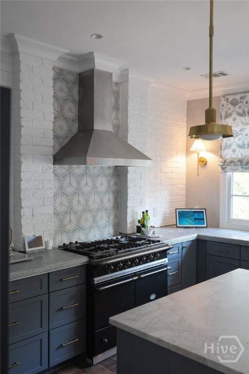 3 Bedroom Villa/Townhouse's Image 18