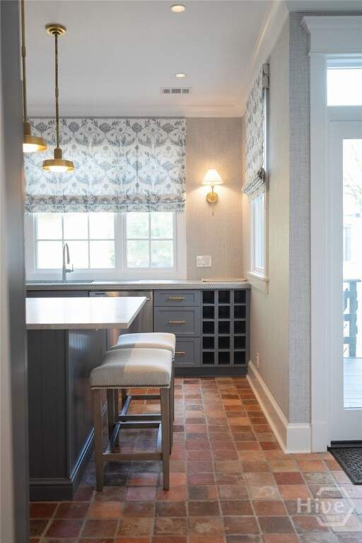 3 Bedroom Villa/Townhouse's Image 22
