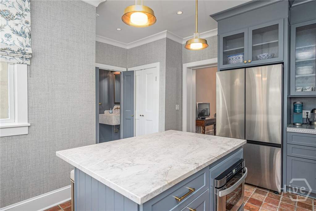 3 Bedroom Villa/Townhouse's Image 23