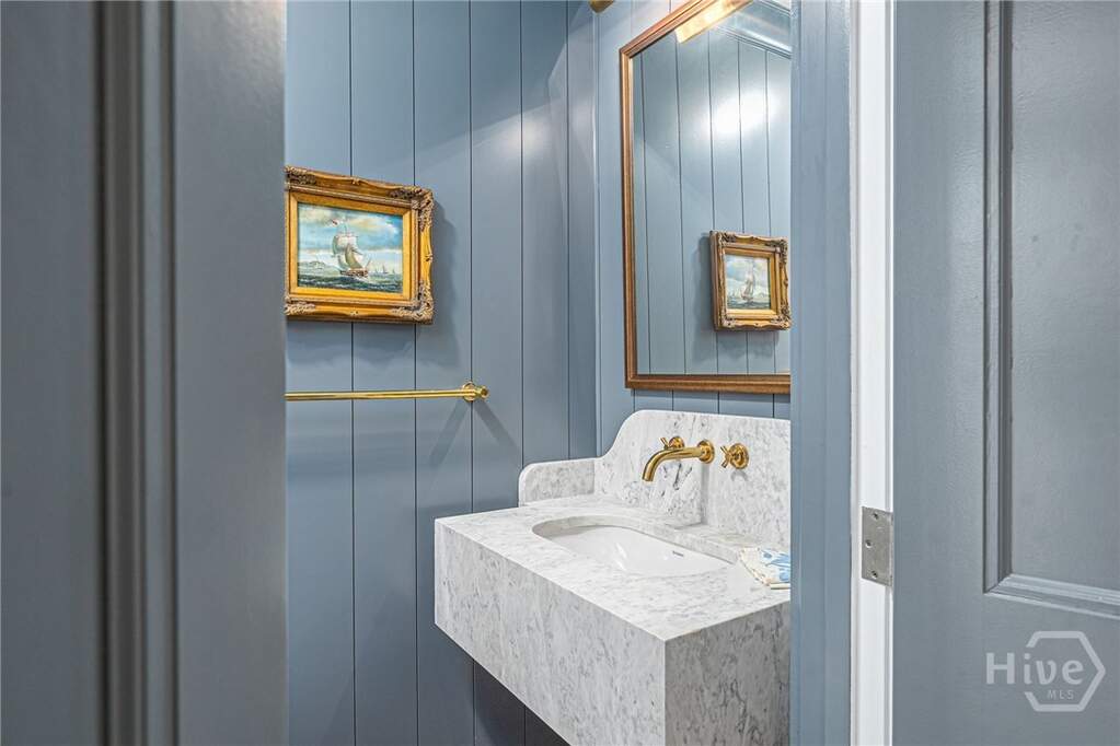 3 Bedroom Villa/Townhouse's Image 24