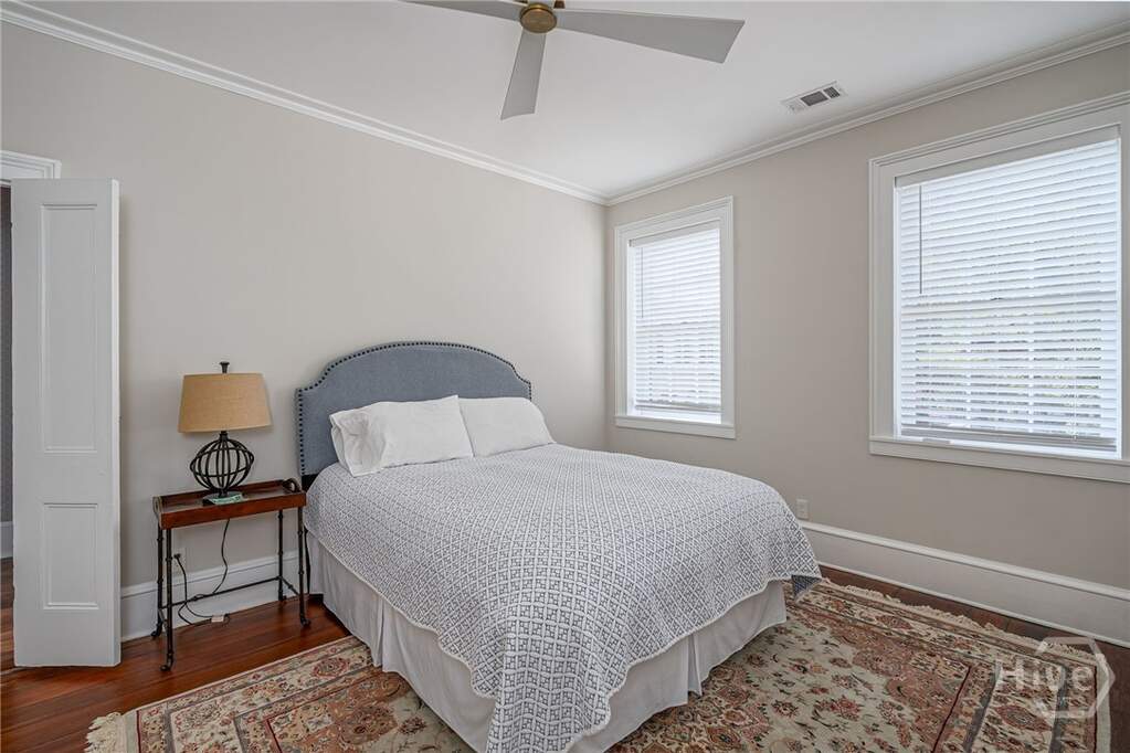 3 Bedroom Villa/Townhouse's Image 27