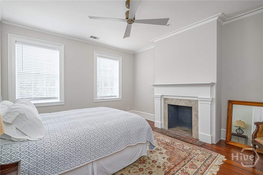 3 Bedroom Villa/Townhouse's Image 28
