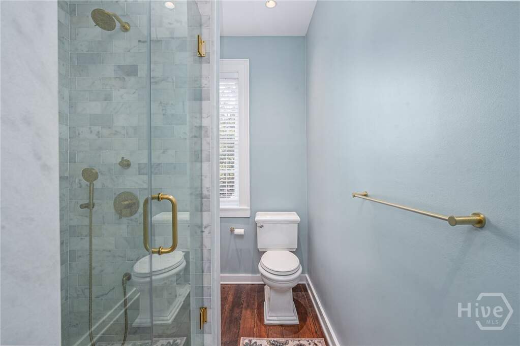 3 Bedroom Villa/Townhouse's Image 30