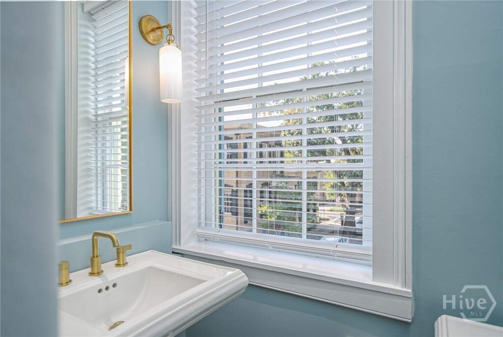 3 Bedroom Villa/Townhouse's Image 31