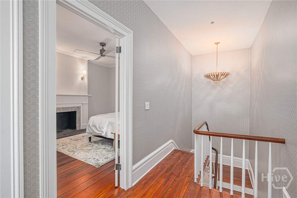 3 Bedroom Villa/Townhouse's Image 32