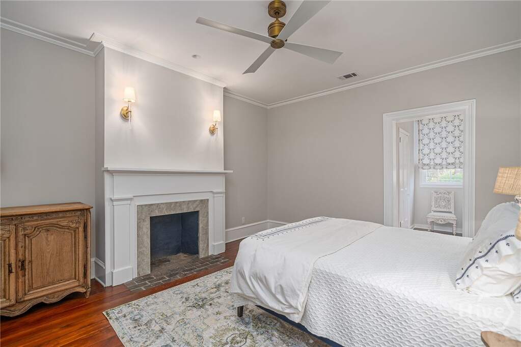 3 Bedroom Villa/Townhouse's Image 33