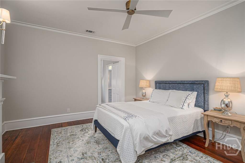 3 Bedroom Villa/Townhouse's Image 34